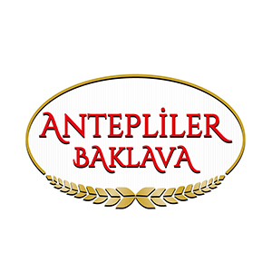 Antepliler-Baklava