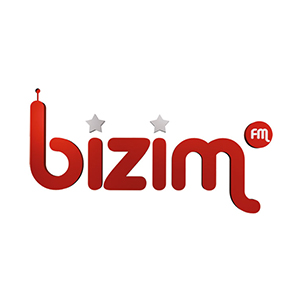 Bizim_FM