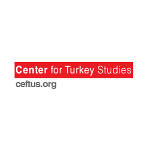Center-of-Turkey