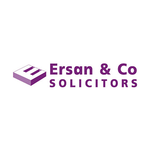 Ersan-Co-Solicitor