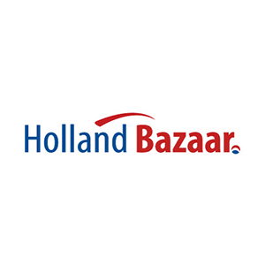 Holland-Bazaar