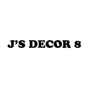JS-Decor