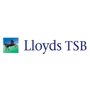 Lloyds_TSB