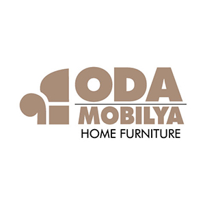 Oda-Mobilya