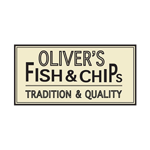 Olivers-Fish