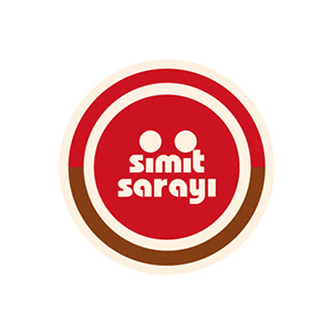Simit-Sarayi