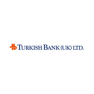 Turkish-Bank-UK
